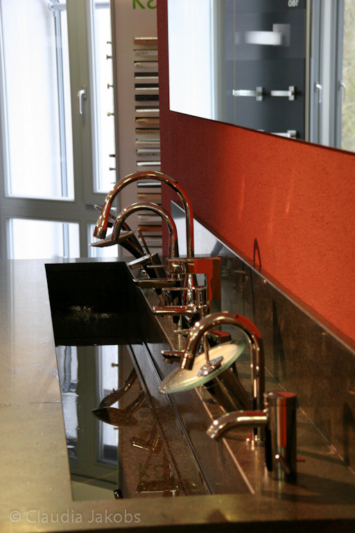 120128153445 IMG 1417