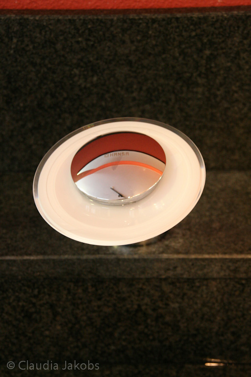 120128153503 IMG 1419