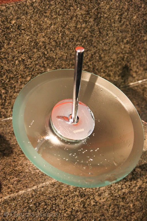 120128153511 IMG 1420