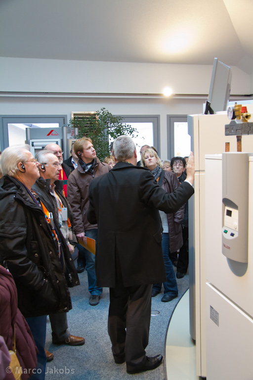 120128153633 IMG 6933