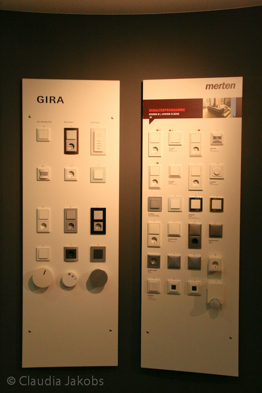 120128153743 IMG 1421