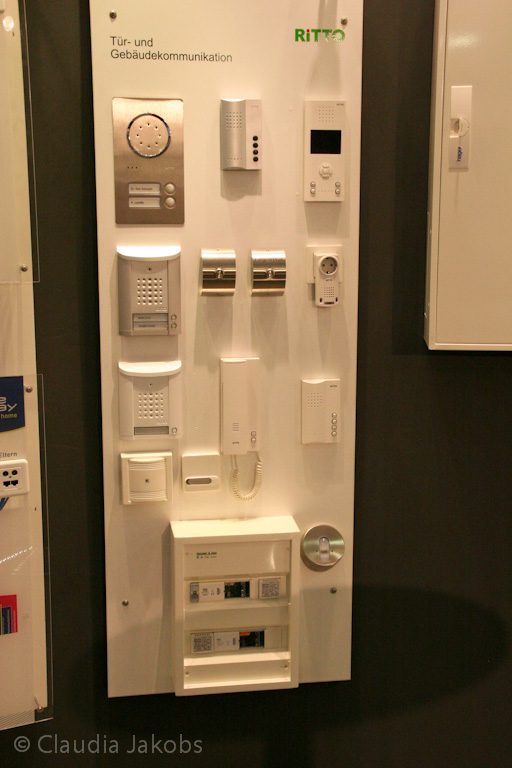 120128153803 IMG 1423