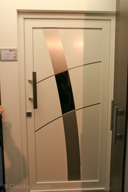 120128154059 IMG 1427