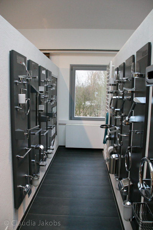 120128155150 IMG 1431