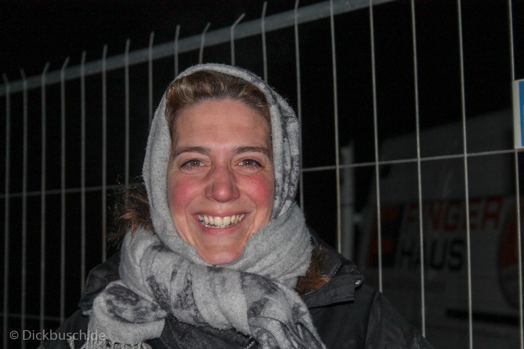 130311061408 IMG 0634