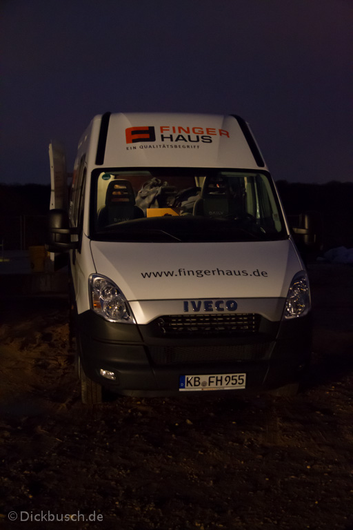 130311061609 MJ  0181