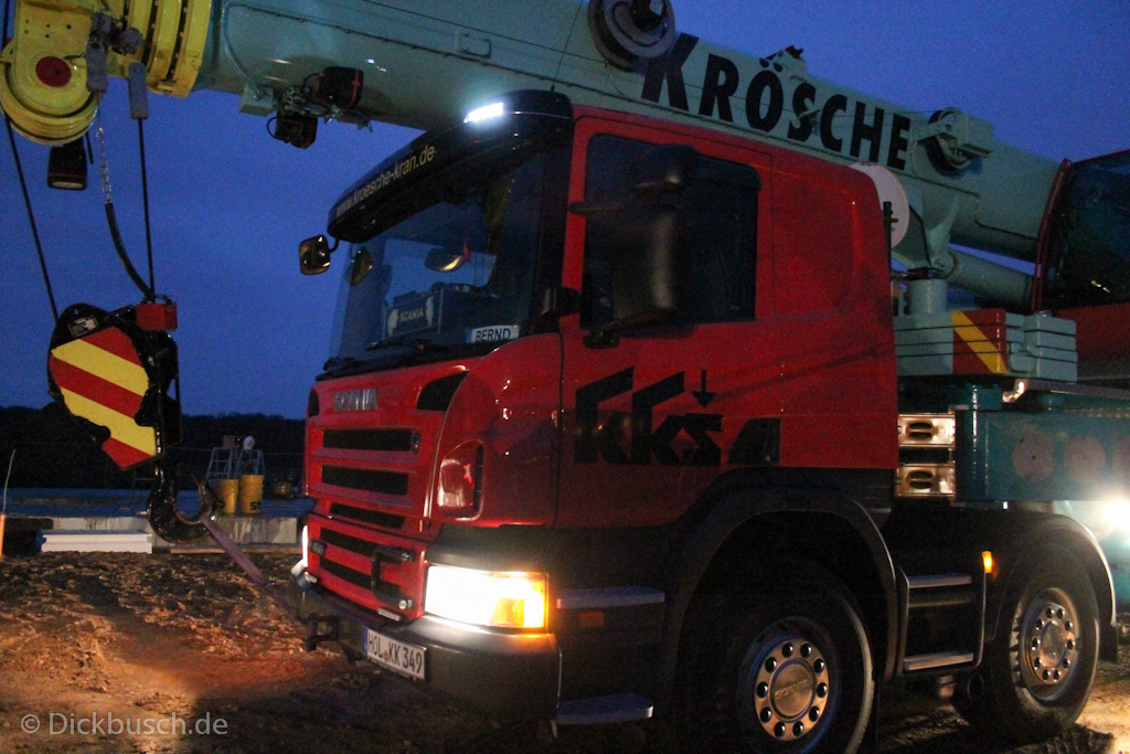 130311062907 IMG 0645