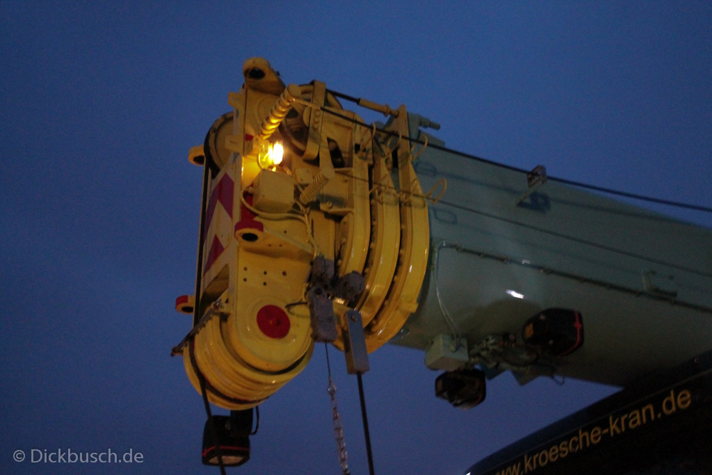 130311062936 IMG 0648