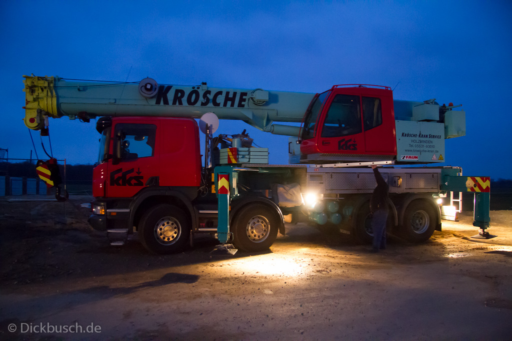 130311063352 MJ  0191