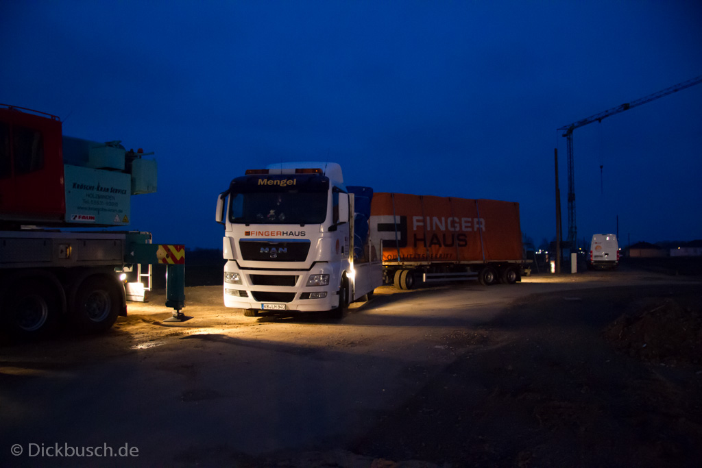 130311063355 MJ  0192