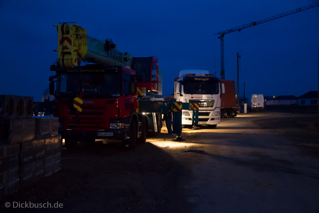 130311063421 MJ  0193