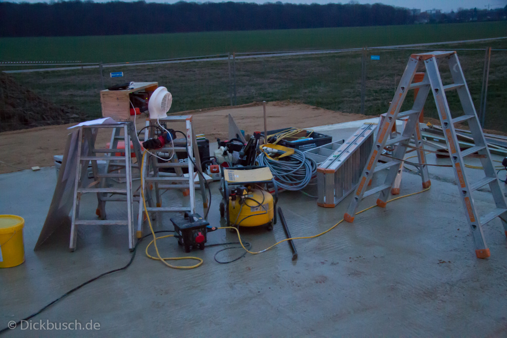 130311063835 MJ  0195