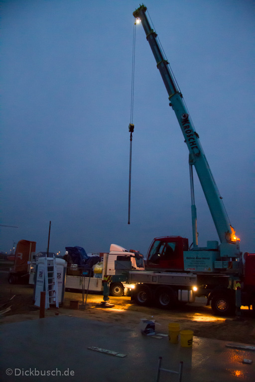 130311064354 MJ  0204