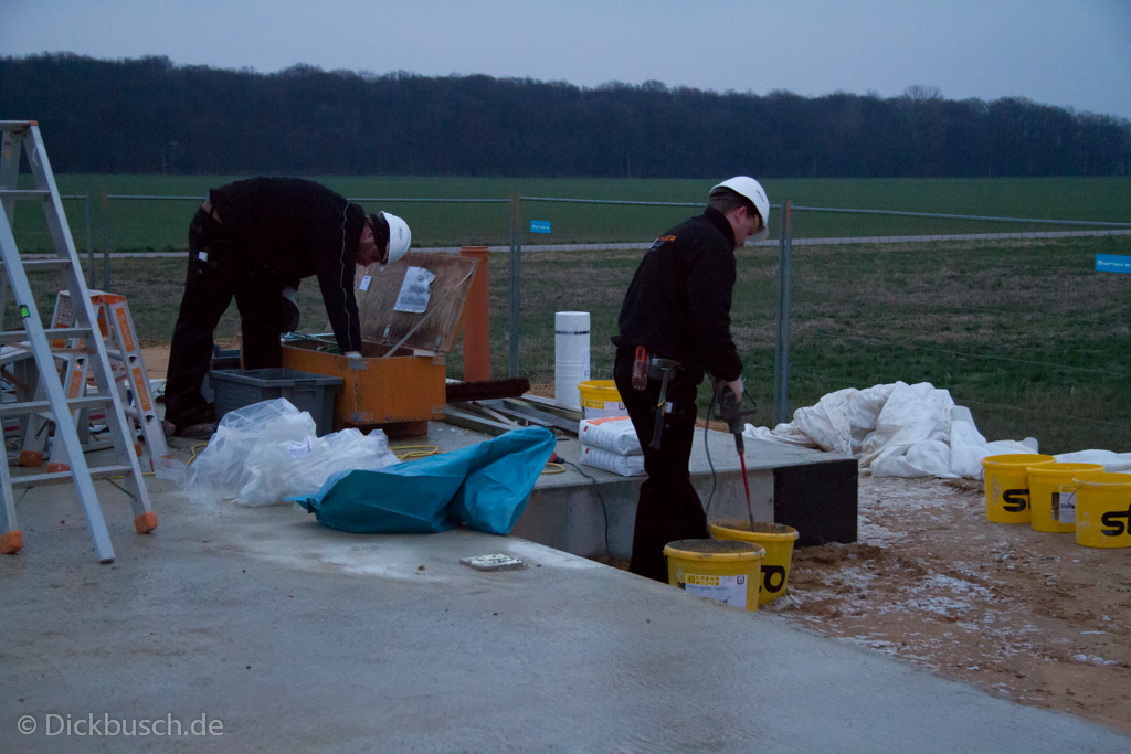 130311065004 MJ  0206