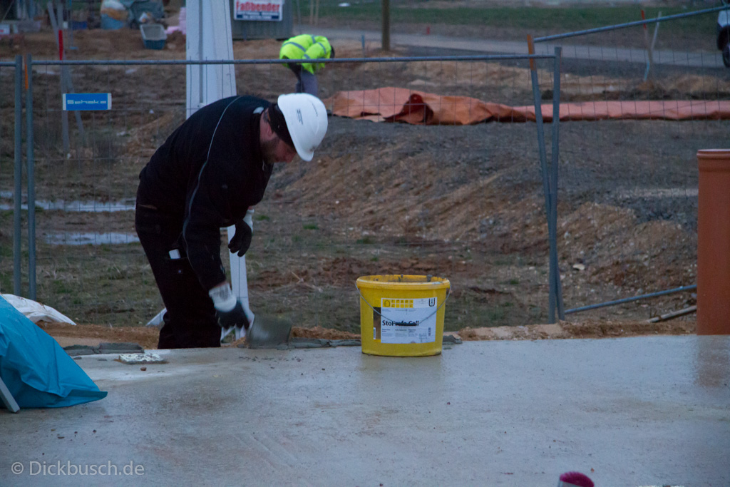 130311065247 MJ  0208