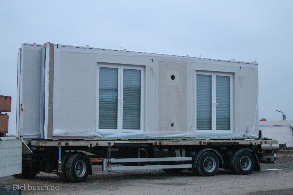 130311065324 IMG 0667