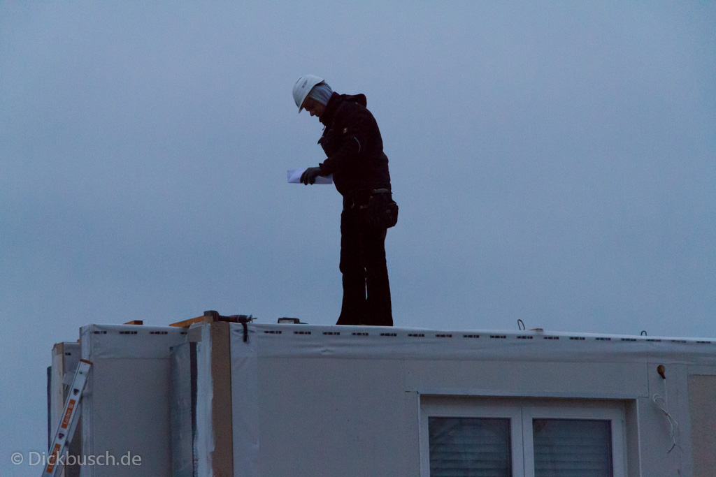 130311065609 MJ  0212