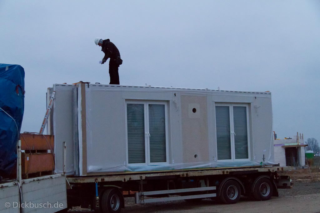 130311065612 MJ  0213