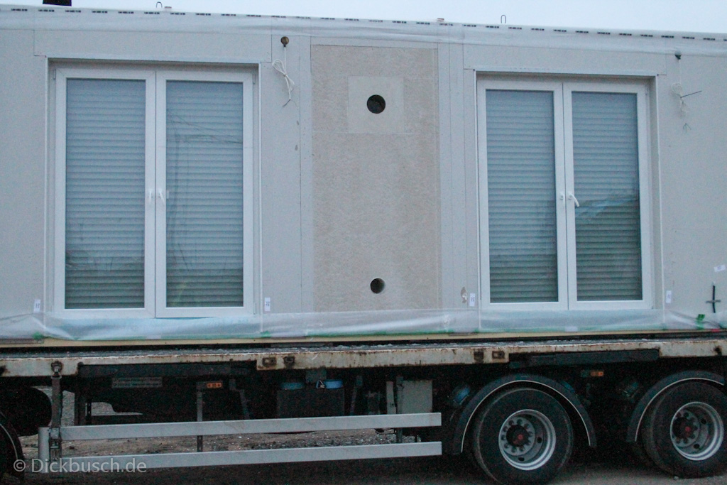 130311065706 IMG 0682