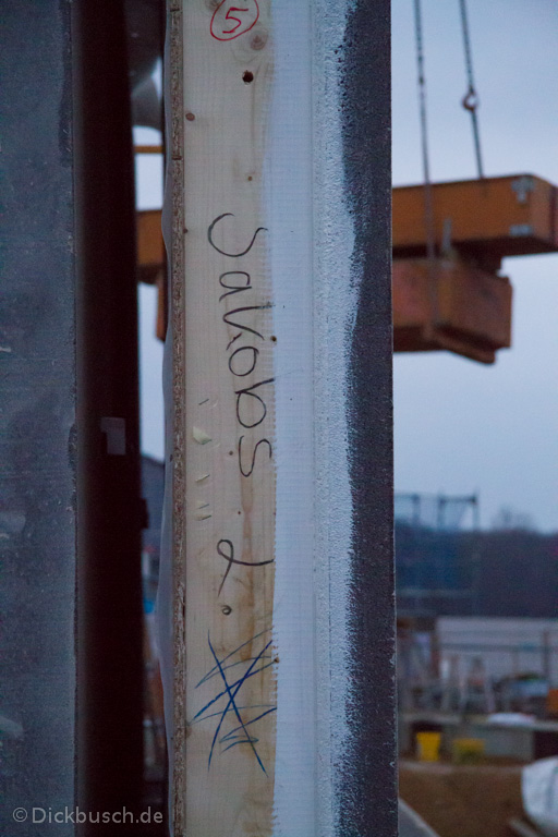 130311065723 MJ  0218