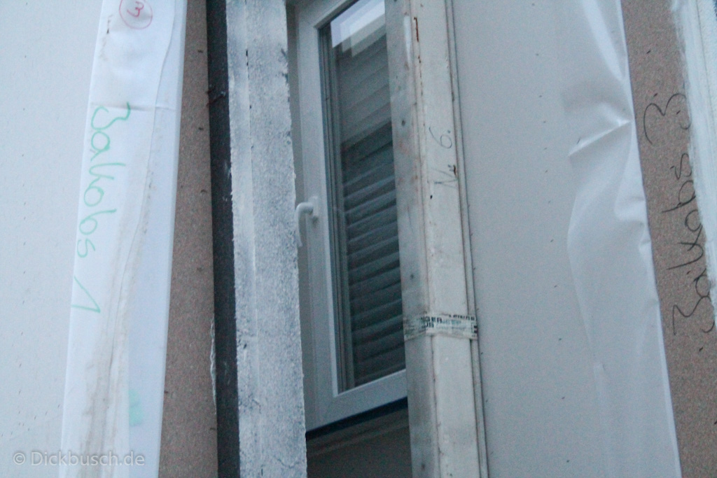 130311065738 IMG 0685