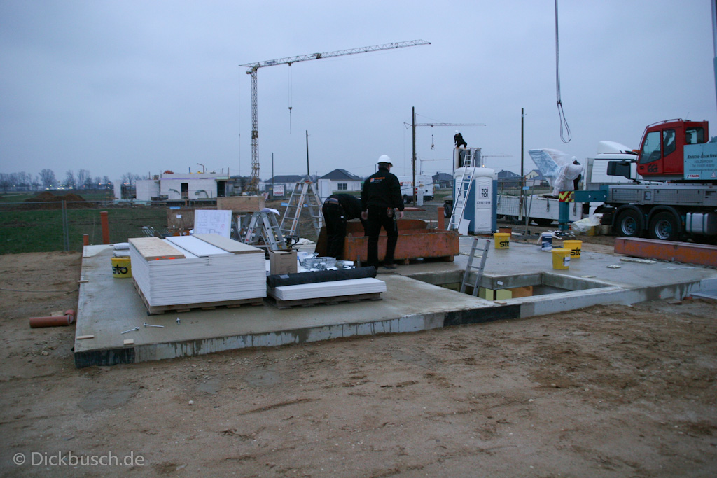 130311065948 IMG 5282