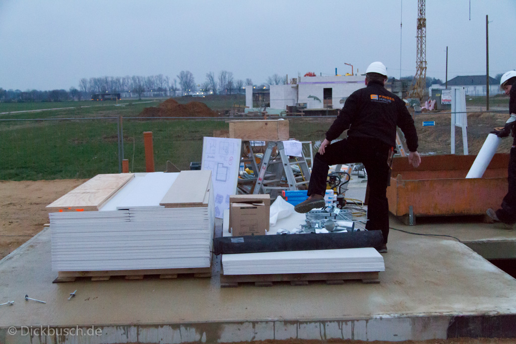 130311065948 MJ  0223