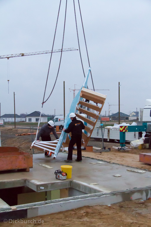 130311070759 MJ  0232