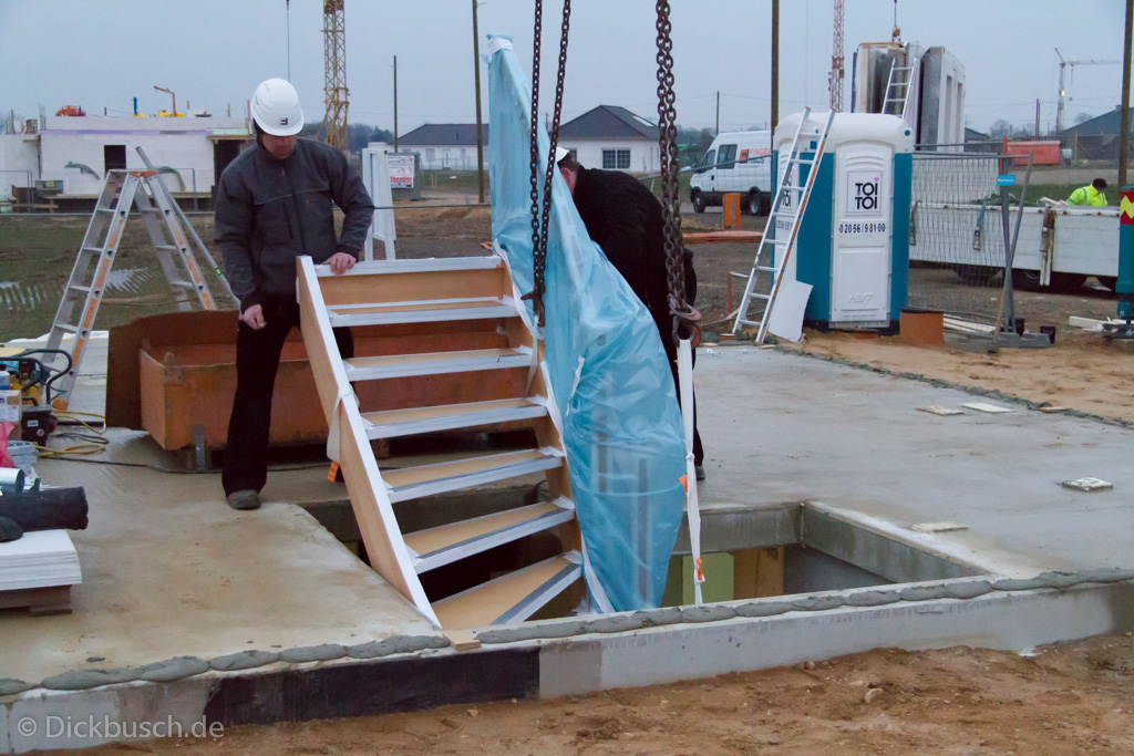 130311071032 MJ  0238