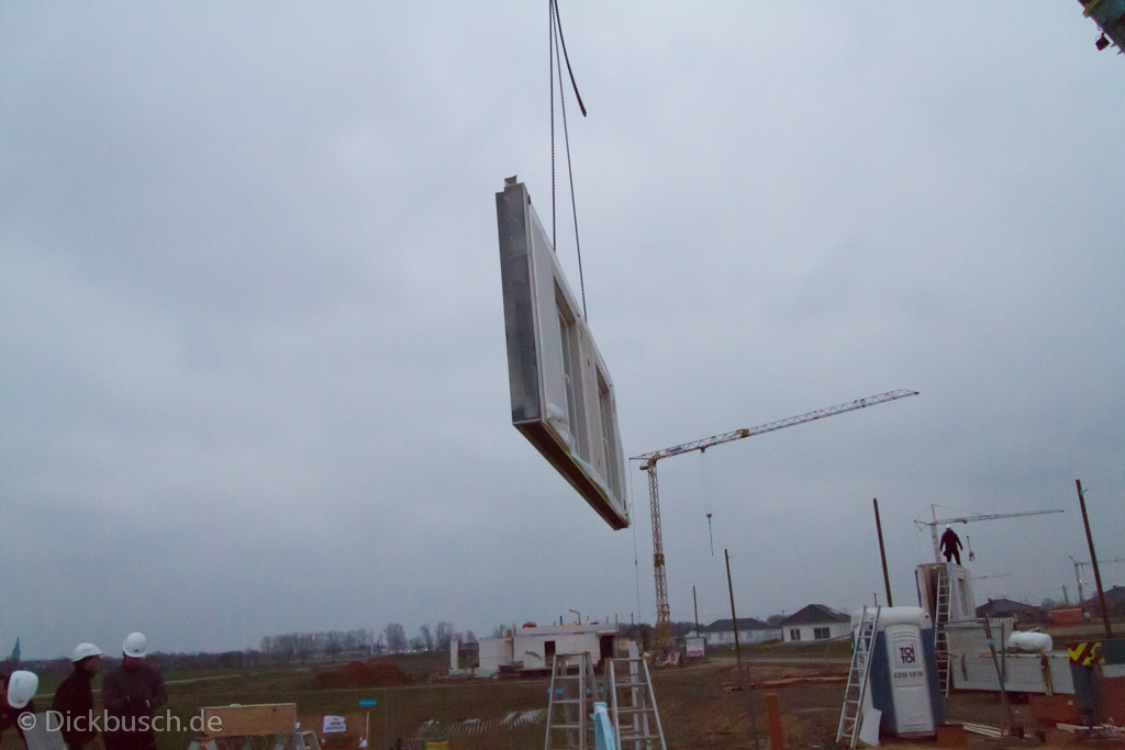 130311071858 MJ  0248