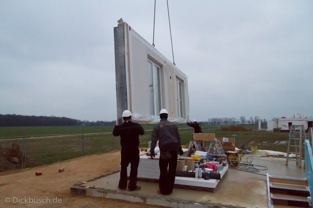 130311071913 MJ  0249