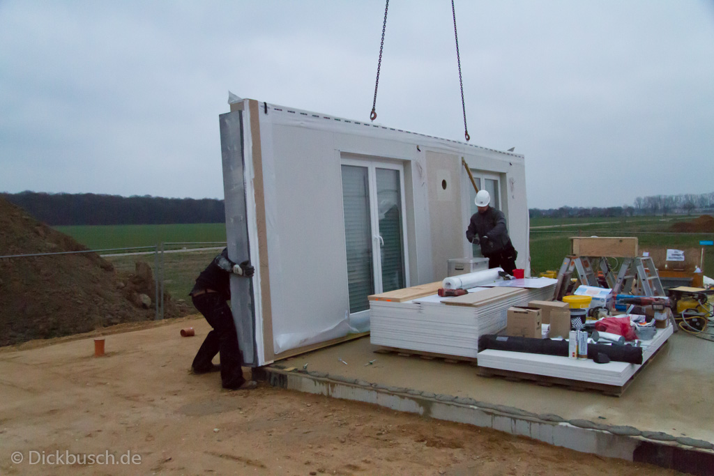 130311072008 MJ  0252