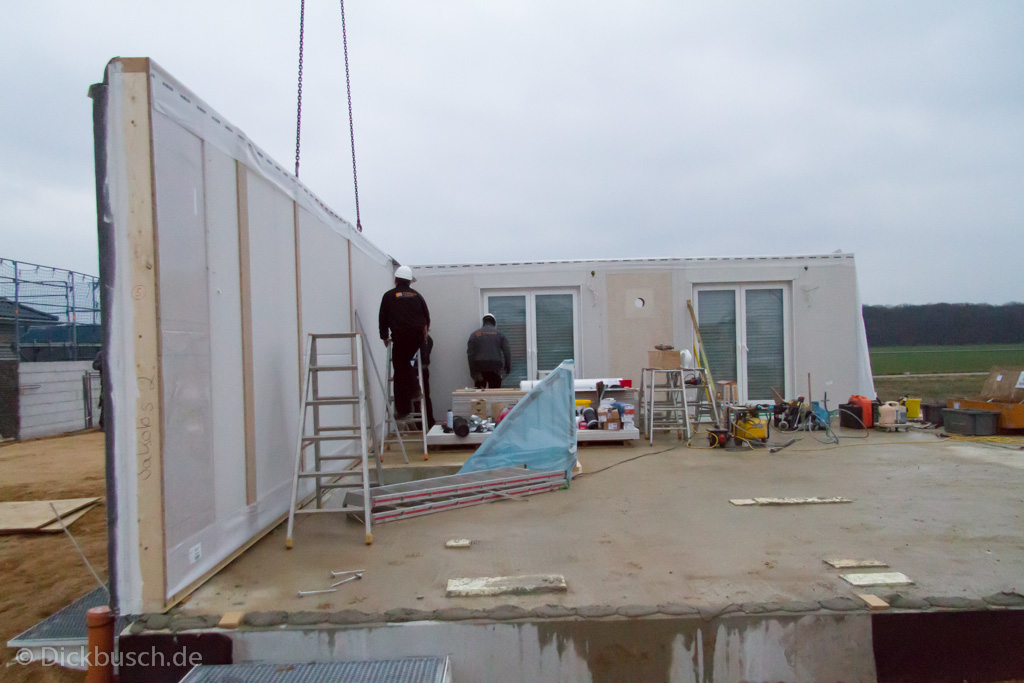 130311072745 MJ  0262