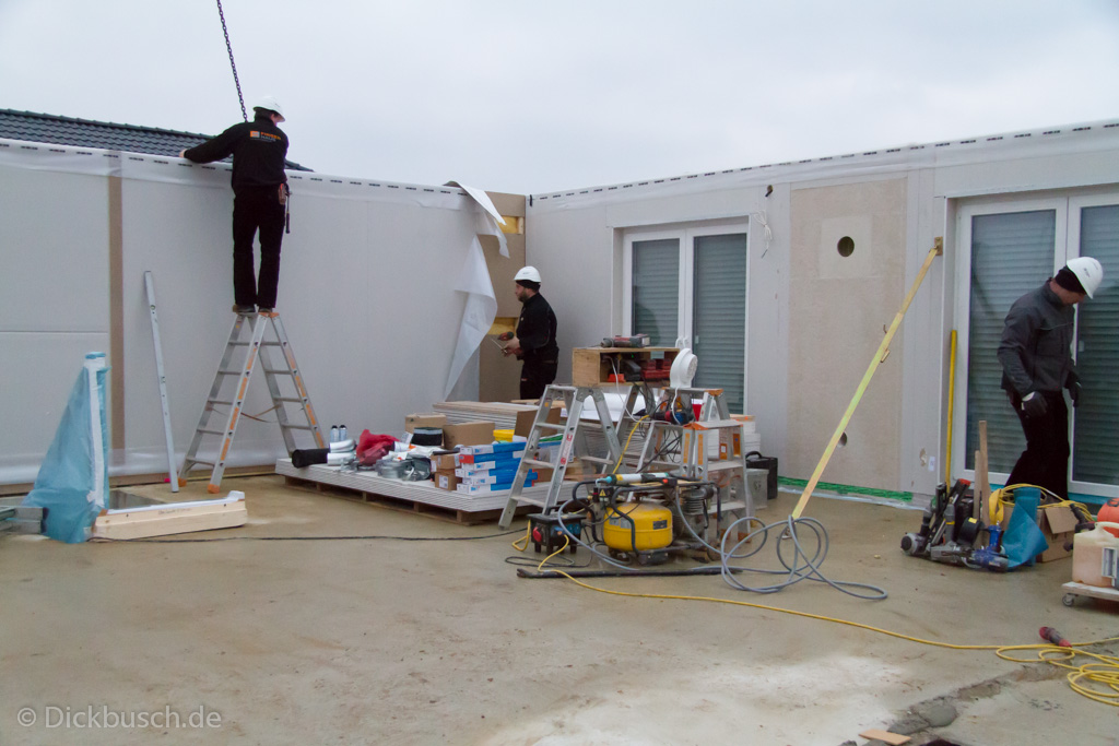 130311072759 MJ  0263