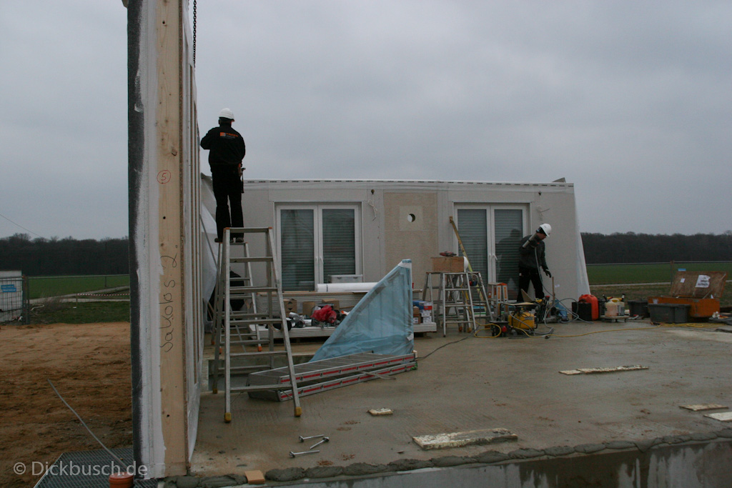 130311072832 IMG 5284