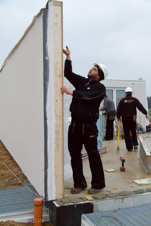 130311073002 MJ  0266