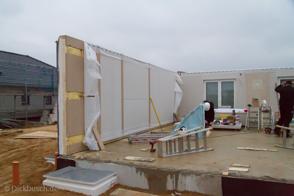 130311073056 MJ  0270