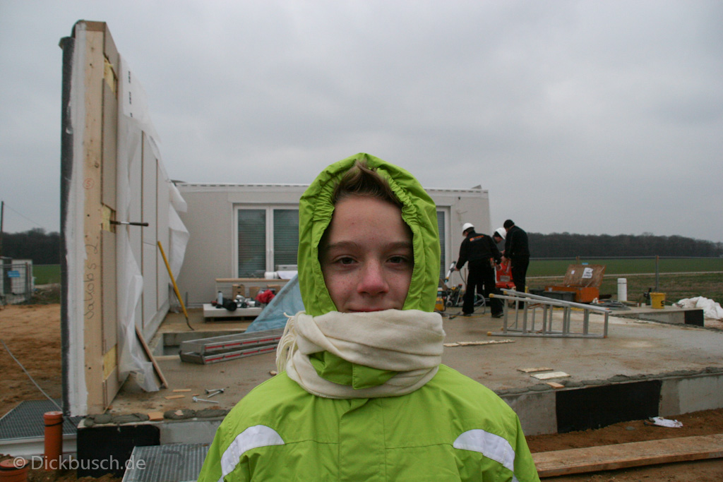 130311073123 IMG 5286