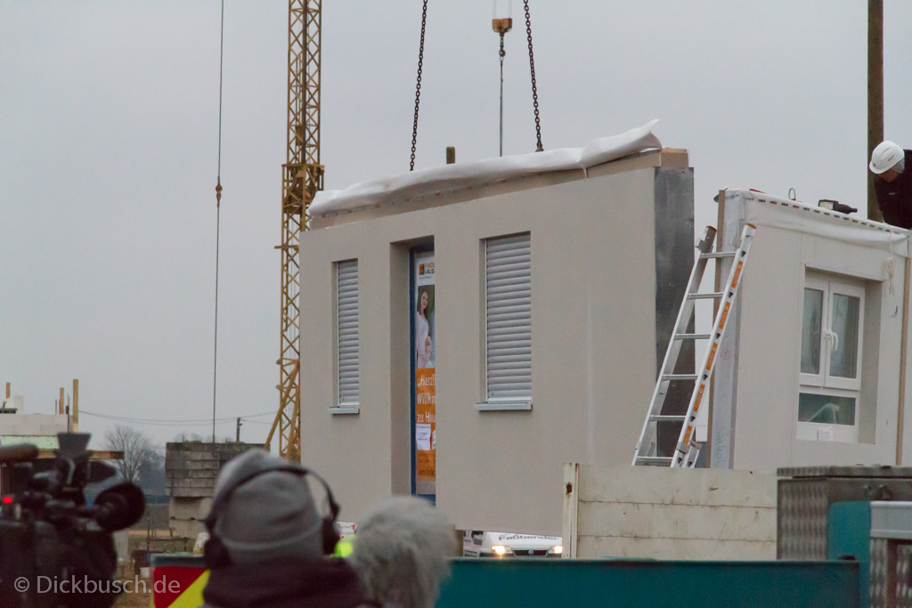 130311073126 MJ  0271