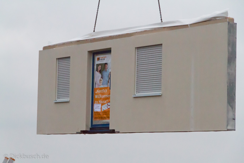 130311073146 MJ  0272