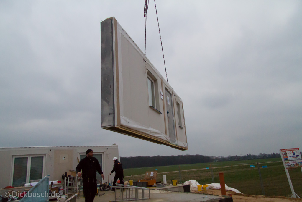 130311073159 MJ  0273