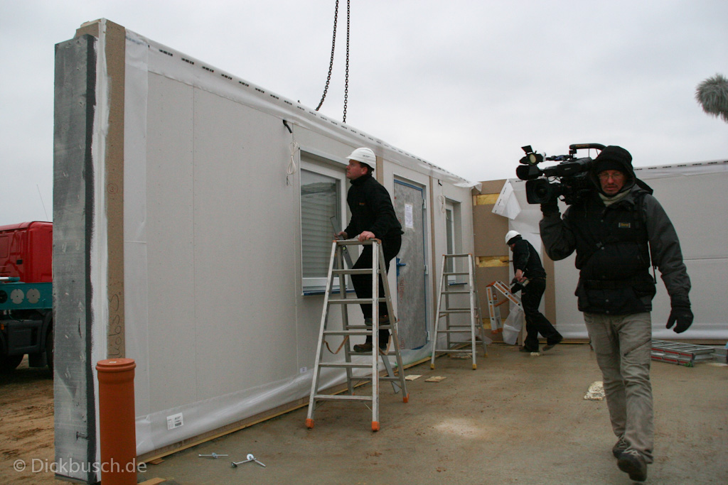 130311073630 IMG 5289