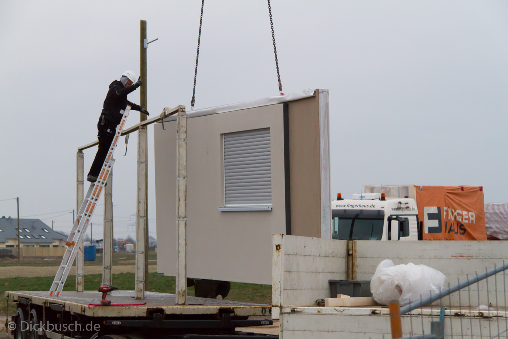 130311073816 MJ  0282