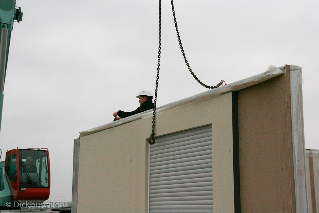 130311074038 IMG 5292