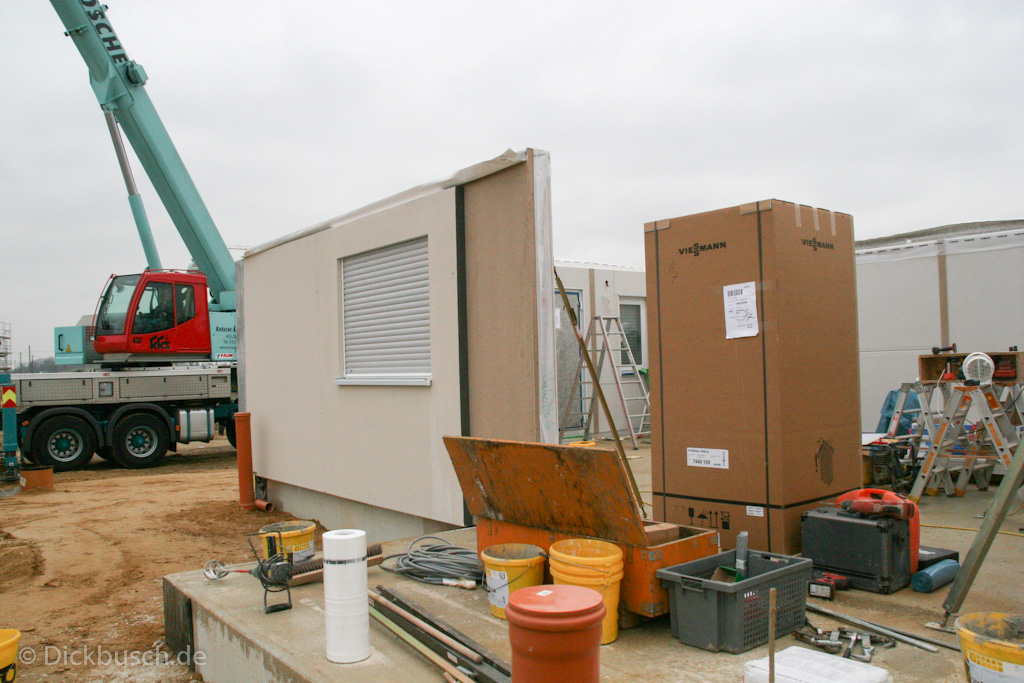 130311082951 IMG 5297