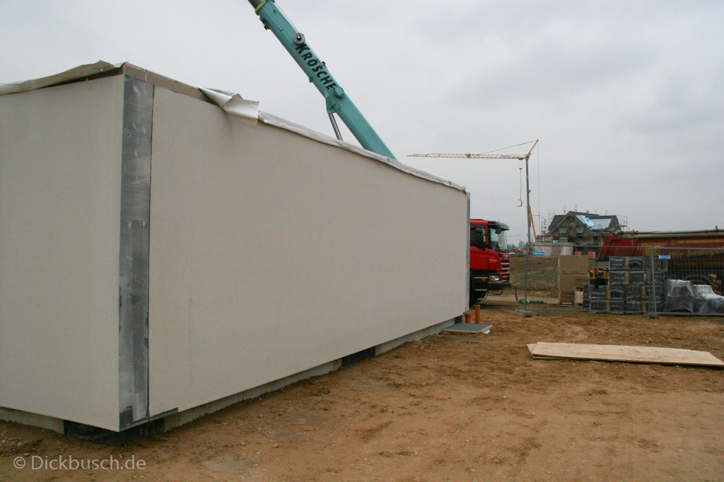 130311083028 IMG 5299