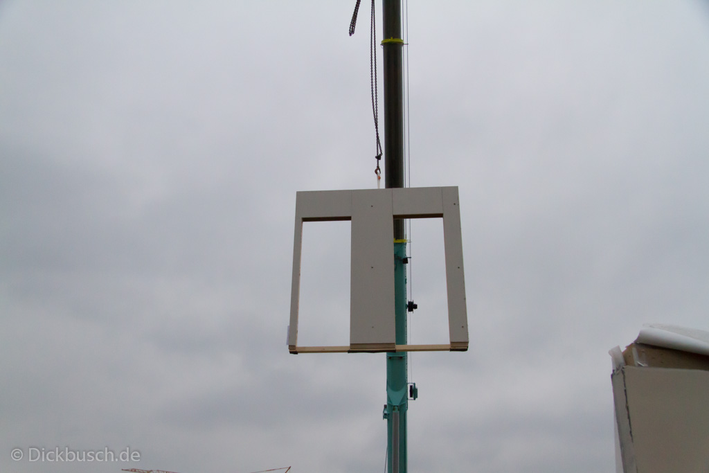 130311083042 MJ  0293