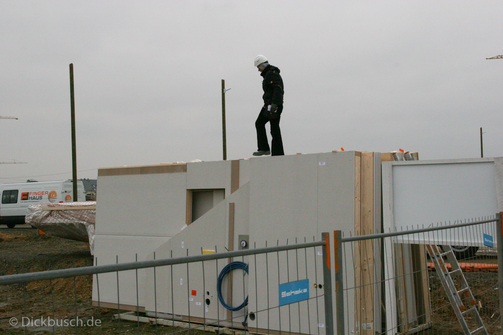 130311083227 IMG 5300