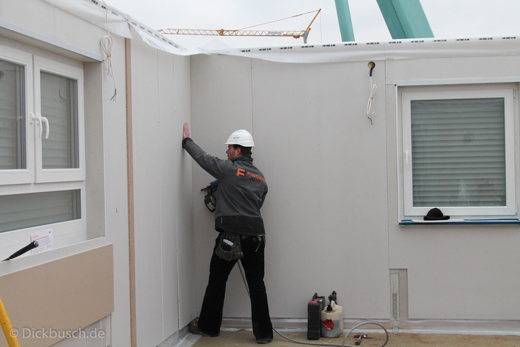 130311083609 IMG 0694