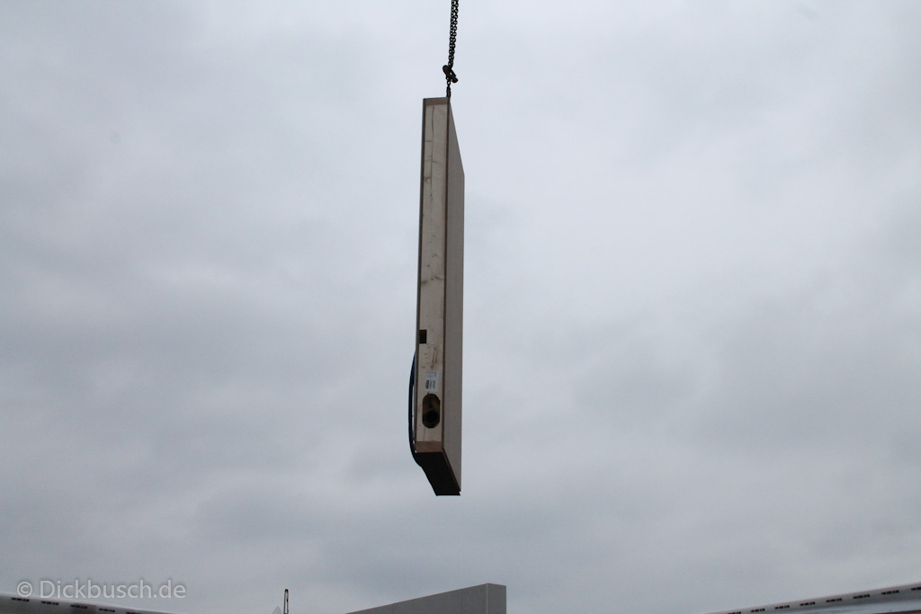 130311083655 IMG 0697